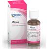 GUNA SpA MICOX 30ML GTT