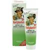 RIVIERA PHARMA & COSM. Gmbh HOLZHACKER GEL 75ML