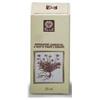 ECOL sas Fico Gemme - ECOL - 50 ml - Integratore alimentare in gocce utile per il benessere digestivo e la tranquillità mentale