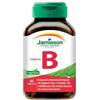 BIOVITA Srl COMPLESSO B JAMIESON 60CPR