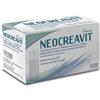 SO SE PHARM Srl NEOCREAVIT 10FL MONODOSE