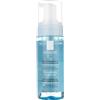 LA ROCHE POSAY-PHA La Roche Posay Physio Mousse Micellare 150ml