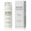 SKINIUS Srl NATRUX CREMA FLUIDA 200ML