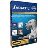 CEVA SALUTE ANIMALE SpA ADAPTIL CALM COLLARE S
