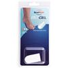 TECNIWORK SpA BIOGEL PROTEZ DITA 3°-2° M 1PZ