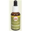 BUSH BIOTHERAPIES CONCENTRATION AUSTRALIAN 30ML