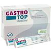 LABORATORI LEGREN GastroTop - Laboratori Legren - 20 Bustine - Integratore alimentare per i sintomi da reflusso