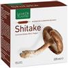 NATURA SERVICE Srl LIGNE SHITAKE BIO 15AMP 15ML