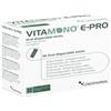 LOGOFARMA VITAMONO E PRO 30BUST IDROSOL