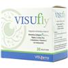 VISUFARMA SpA VISUFLY 30BUST