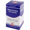 KOS Srl Mannosio cristalli - KOS - 50 g - Integratore alimentare a base di mannosio