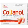 VITASLIM INNOVE COLLANOL 20CPS