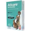 ATI Srl (AZIENDA TERAP.ITAL.) ATICARE DERMOCOLLARCANI/GATT