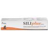 AURORA BIOFARMA Srl SILIPLUS PASTA 30G VET