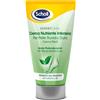 SCHOLL'S WELLNESS COMPANY Srl SCHOLL CREMA NUTRIENTEINTENS