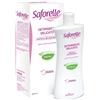 BOIRON Srl Saforelle Detergente Intimo Delicato 500ml