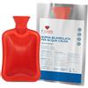 FARVIMA MEDICINALI SpA F CARE BORSA ACQUA CALDA