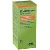 N.B.F. LANES Srl GASTROVOM 30STICK PACK