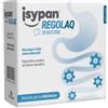 Pharmaidea Isypan Regolaq 20 Bustine Da 10 G