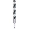 Bosch Metal HSS, HEX, 10mm, 1 Pc