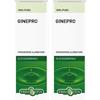 Erba Vita Ginepro Extra Olio Essenziale 10 ml essenziale