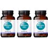 Viridian Bromelina 2000 30 Capsule 3x30 pz