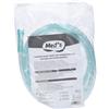 Occhiali Ossigenoterapia Meds Sterili 4x1 St