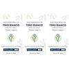 Olio Essenziale Vaillant Timo Bianco 3x10 ml essenziale