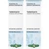 Tarassaco Radice Soluzione Idroalcolica 2x50 ml