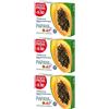 Papaya Act 3G 10 Bustine 3x30 g Bustina