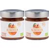 Composta Albicocca 2x250 g