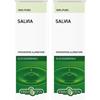 Erba Vita Salvia Olio Essenziale 10 ml essenziale