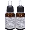 Oti Flower'S Energy 3 Gocce 20 ml orali