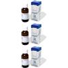 Eucalipto Olio Essenziale 10 ml essenziale