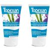 New Topexan Anti Impurita' 3 In 1 2x150 ml Lozione