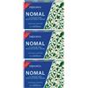 Nomal Compresse 3x27 g