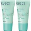 Eubos Sensitive Crema Mani 2x50 ml per la pelle