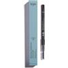 LEPO Biosense Eyebrows Matita sopracciglia NUANCE 30 MARRONE SCURO 5x1 pz Stick