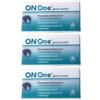Nuova Farmajon Gocce Oculari Onone Monodose Sterili 10x0,5 ml Pipette monodose
