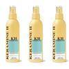 Keramine H Balsamo Express 200 Ml 3x200 ml