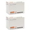Hollister Dansac Skin Protector Salviette 2x30 pz
