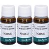 Erba Vita Niaouly Olio Essenziale 10 ml essenziale