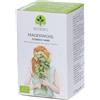 Neuners Tisana Stomaco Bio Bustine 5x40 g