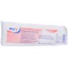 Meds Siringa Meds Senza Ago Cono Centrale Luer Lock 1 pz Siringhe