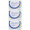 Pate Suisse Buona Notte Pastiglie Gommose 3x40 pz