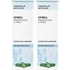 Spirea Ulmaria Tintura Idroalcolica Ebv 2x50 ml