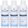 Altrapelle Nutrisko Shampoo ZeroForfora FG Forfora Grassa 3x200 ml