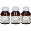Boswellia Opercoli 3x22,5 g Capsule