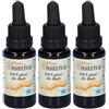 Sos Gocce Flori Nutriva Ai Fiori Di Bach 3x20 ml orali