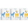 Dimood Medium 20 Bustine Da 10 G 3x20x10 g Polvere per soluzione orale